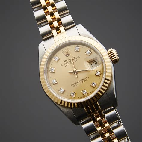 women rolex used|previously owned ladies rolex watches.